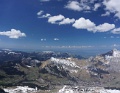 DSC09231_ - Panorama
